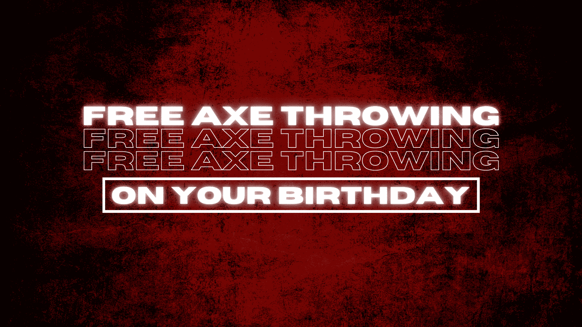 Adult Free Axe Throwing BDay-min